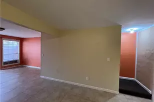 3578 Kennesaw Station Dr NW, Kennesaw, GA 30144 - Photo 65