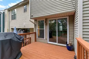 3578 Kennesaw Station Dr NW, Kennesaw, GA 30144 - Photo 17