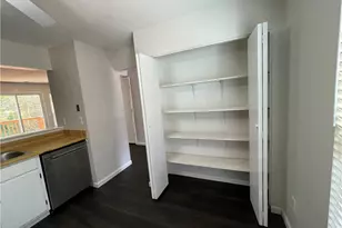 3578 Kennesaw Station Dr NW, Kennesaw, GA 30144 - Photo 71