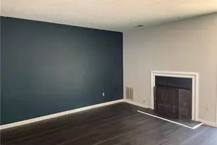 3578 Kennesaw Station Dr NW, Kennesaw, GA 30144 - Photo 37