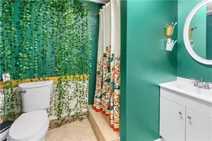 3578 Kennesaw Station Dr NW, Kennesaw, GA 30144 - Photo 9