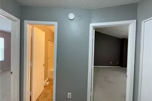 3578 Kennesaw Station Dr NW, Kennesaw, GA 30144 - Photo 51