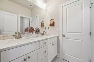 112 Idylwilde Way, Canton, GA 30115 - Photo 31