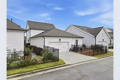 112 Idylwilde Way, Canton, GA 30115 - Photo 3