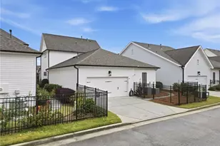 112 Idylwilde Way, Canton, GA 30115 - Photo 3