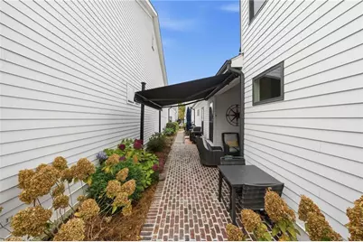 112 Idylwilde Way, Canton, GA 30115 - Photo 37