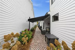 112 Idylwilde Way, Canton, GA 30115 - Photo 37