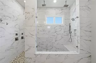 112 Idylwilde Way, Canton, GA 30115 - Photo 23