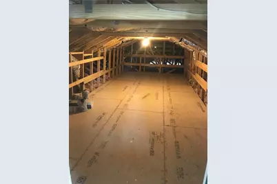 112 Idylwilde Way, Canton, GA 30115 - Photo 33