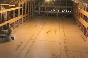 112 Idylwilde Way, Canton, GA 30115 - Photo 33