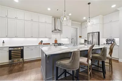 112 Idylwilde Way, Canton, GA 30115 - Photo 17