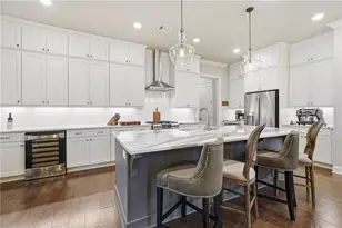 112 Idylwilde Way, Canton, GA 30115 - Photo 17