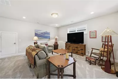 112 Idylwilde Way, Canton, GA 30115 - Photo 29