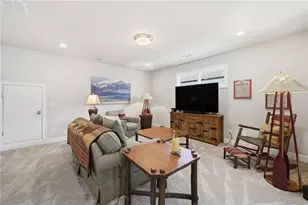 112 Idylwilde Way, Canton, GA 30115 - Photo 29