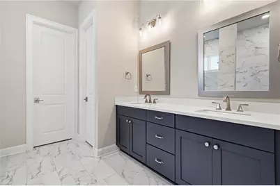 112 Idylwilde Way, Canton, GA 30115 - Photo 21