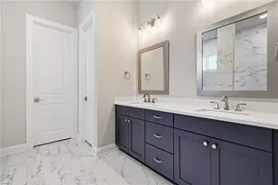 112 Idylwilde Way, Canton, GA 30115 - Photo 21