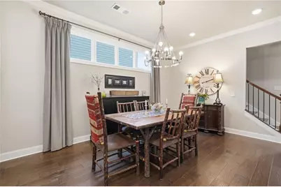 112 Idylwilde Way, Canton, GA 30115 - Photo 11