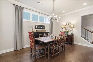 112 Idylwilde Way, Canton, GA 30115 - Photo 11