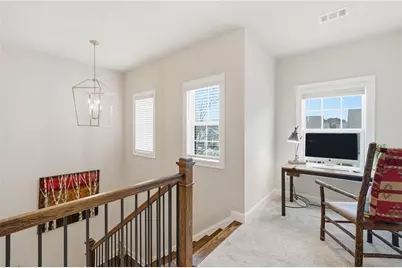 112 Idylwilde Way, Canton, GA 30115 - Photo 27