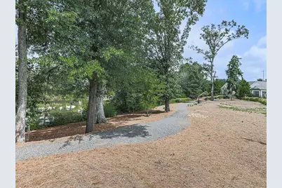 112 Idylwilde Way, Canton, GA 30115 - Photo 39