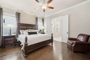 112 Idylwilde Way, Canton, GA 30115 - Photo 19