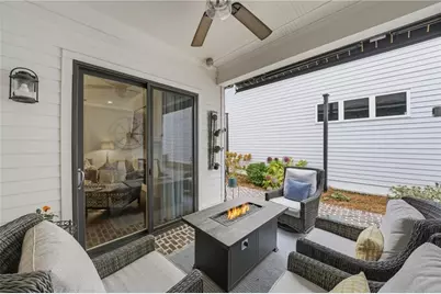 112 Idylwilde Way, Canton, GA 30115 - Photo 35