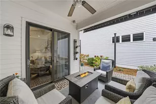 112 Idylwilde Way, Canton, GA 30115 - Photo 35