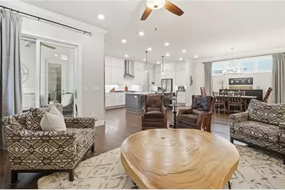 112 Idylwilde Way, Canton, GA 30115 - Photo 9