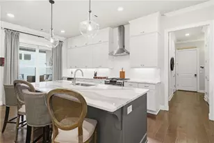 112 Idylwilde Way, Canton, GA 30115 - Photo 15