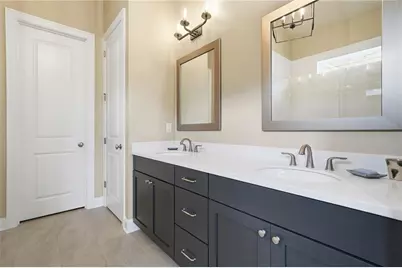 335 McDaniel Place, Canton, GA 30115 - Photo 27