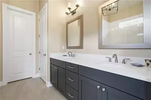 335 McDaniel Pl, Canton, GA 30115 - Photo 27