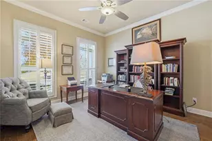 335 McDaniel Pl, Canton, GA 30115 - Photo 9