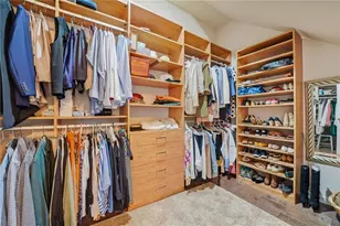 335 McDaniel Pl, Canton, GA 30115 - Photo 29