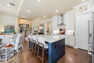 335 McDaniel Pl, Canton, GA 30115 - Photo 19