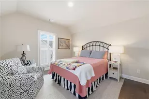 335 McDaniel Pl, Canton, GA 30115 - Photo 33