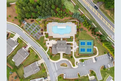 335 McDaniel Place, Canton, GA 30115 - Photo 39