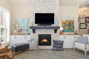 335 McDaniel Pl, Canton, GA 30115 - Photo 23