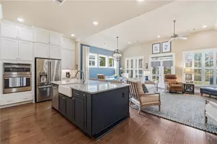 335 McDaniel Pl, Canton, GA 30115 - Photo 17