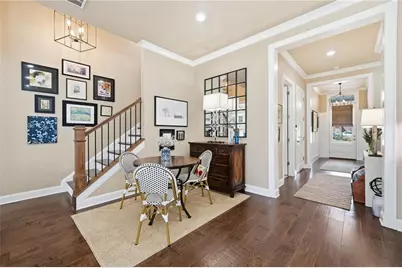 335 McDaniel Place, Canton, GA 30115 - Photo 13