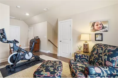 335 McDaniel Place, Canton, GA 30115 - Photo 31