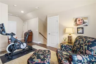 335 McDaniel Pl, Canton, GA 30115 - Photo 31