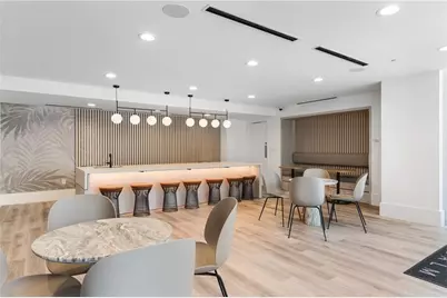 3324 Peachtree Road NE #1813, Atlanta, GA 30326 - Photo 29