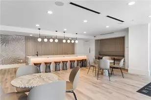 3324 Peachtree Rd NE, Atlanta, GA 30326 - Photo 29