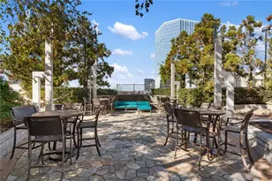 3324 Peachtree Rd NE, Atlanta, GA 30326 - Photo 33