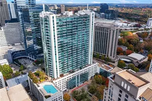 3324 Peachtree Rd NE, Atlanta, GA 30326 - Photo 23