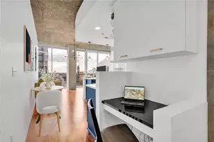 3324 Peachtree Rd NE, Atlanta, GA 30326 - Photo 9