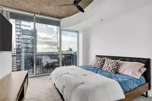 3324 Peachtree Rd NE, Atlanta, GA 30326 - Photo 11