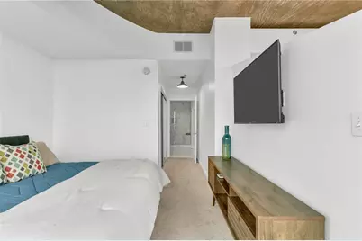 3324 Peachtree Road NE #1813, Atlanta, GA 30326 - Photo 13