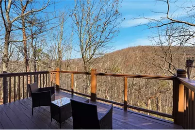 408 Alpine Drive, Jasper, GA 30143 - Photo 21