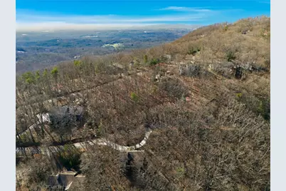 408 Alpine Drive, Jasper, GA 30143 - Photo 29